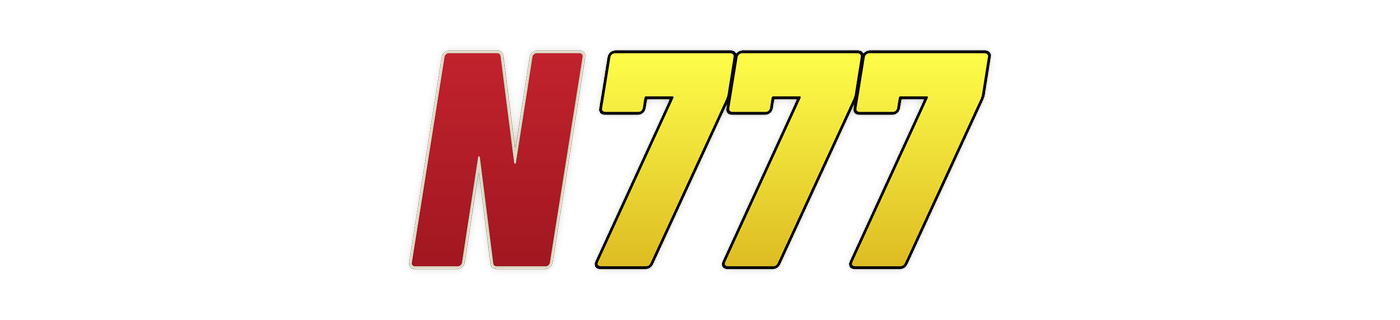 n777